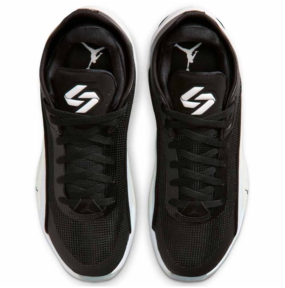 Compra les Sabatilles Jordan Luka 5 Grey| 24Segons