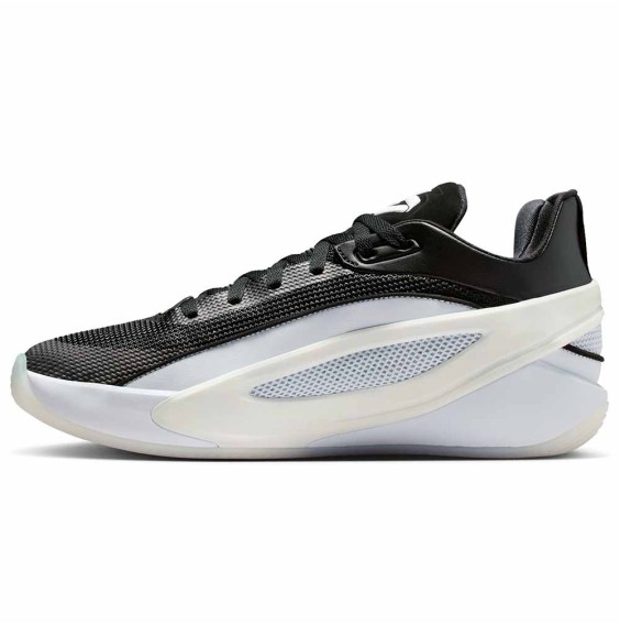 Acheter des baskets Jordan Luka 5 Grey| 24Segons
