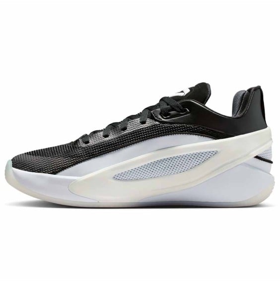 Buy Sneakers Jordan Luka 5 Grey| 24Segons