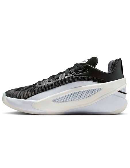 Acheter des baskets Jordan Luka 5 Grey| 24Segons