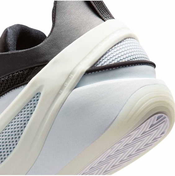 Acheter des baskets Jordan Luka 5 Grey| 24Segons