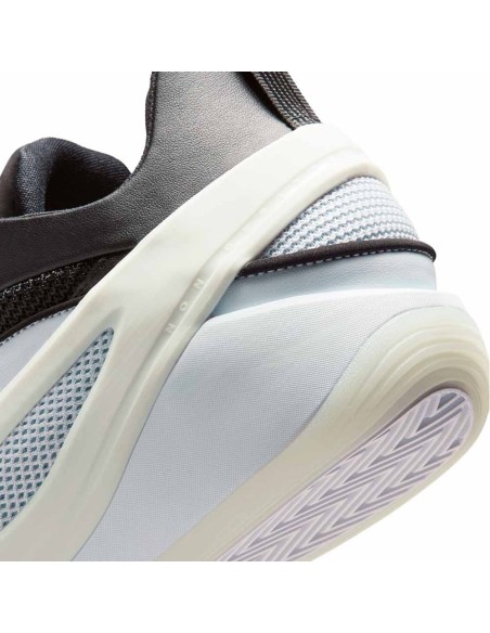 Acheter des baskets Jordan Luka 5 Grey| 24Segons