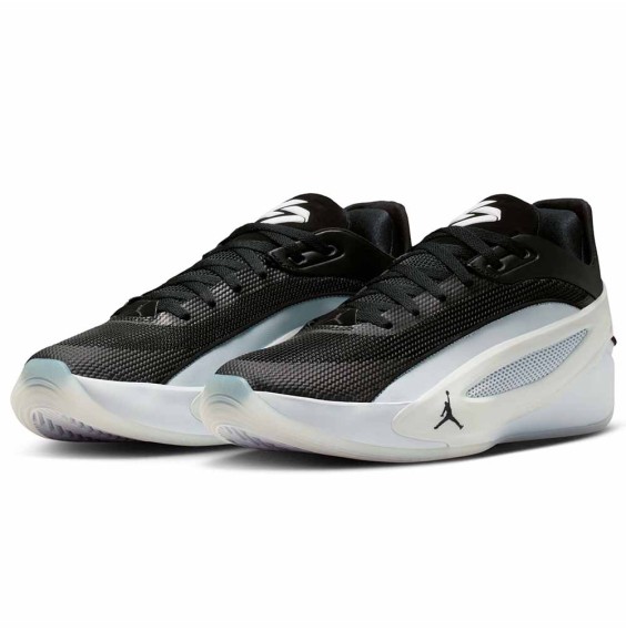 Compra les Sabatilles Jordan Luka 5 Grey| 24Segons
