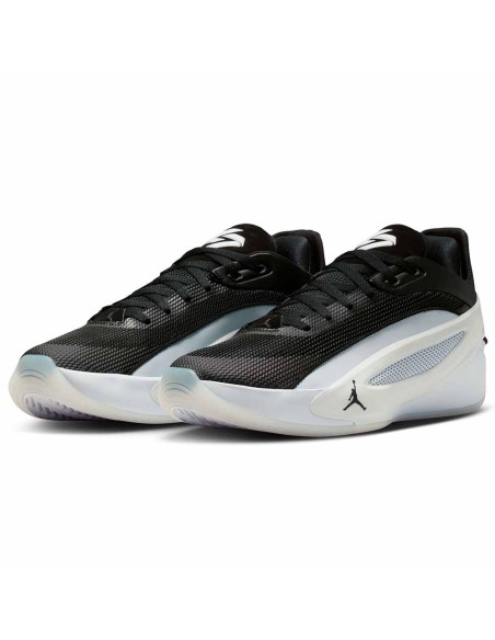 Acquistare le scarpe da ginnastica Jordan Luka 5 Grey| 24Segons