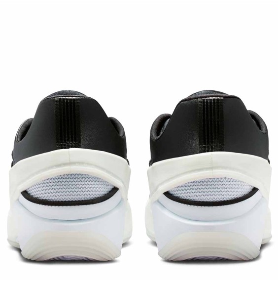 Compra les Sabatilles Jordan Luka 5 Grey| 24Segons