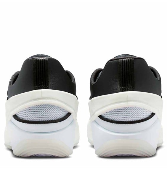 Comprar Zapatillas Jordan Luka 5 Grey| 24Segons