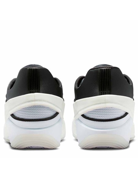 Buy Sneakers Jordan Luka 5 Grey| 24Segons