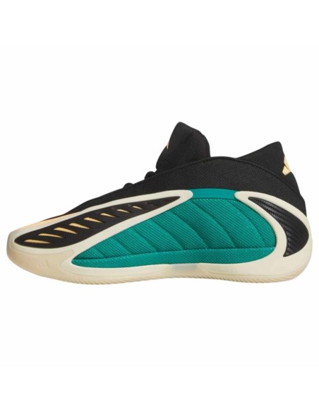 Compra adidas Performance Anthony Edwards 2 EQT Green | 24Segons