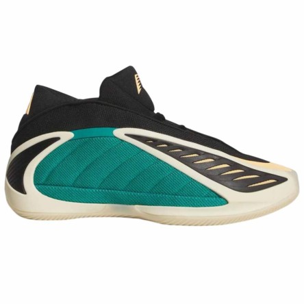 Acheter adidas Junior Anthony Edwards 2 EQT Green | 24Segons