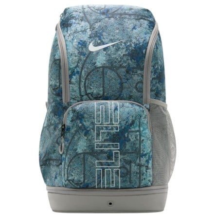 Comprar Mochila Nike Varsity Elite | 24Segons