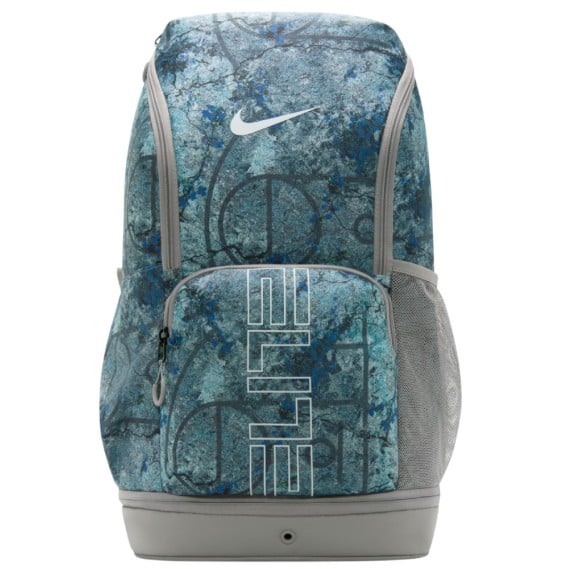 Comprar Mochila Nike Varsity Elite | 24Segons