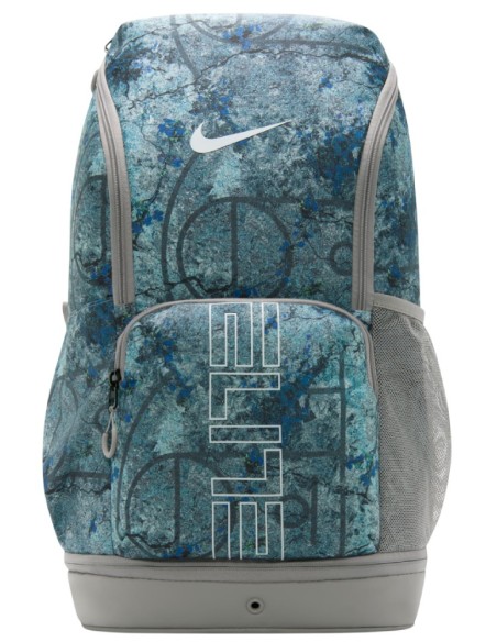 Acquista lo zaino Nike Varsity Elite | 24Segons