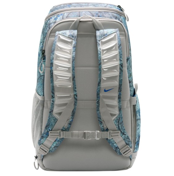 Acheter Sac à dos Nike Varsity Elite | 24Segons