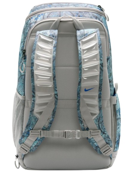 Buy Backpack Nike Varsity Elite | 24Segons