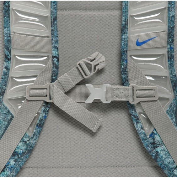 Comprar Mochila Nike Varsity Elite | 24Segons