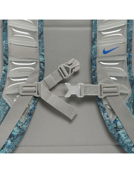Comprar Mochila Nike Varsity Elite | 24Segons