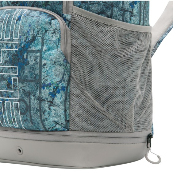 Buy Backpack Nike Varsity Elite | 24Segons