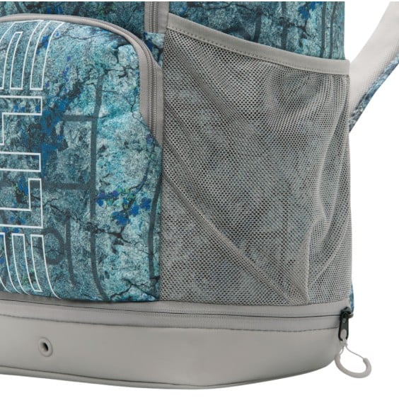 Comprar Mochila Nike Varsity Elite | 24Segons