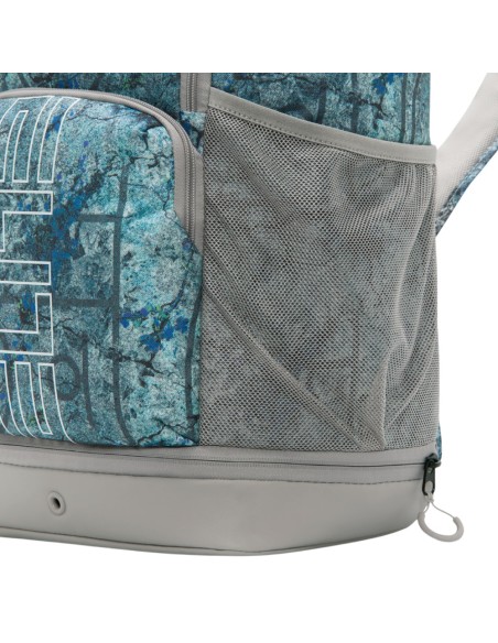 Comprar Mochila Nike Varsity Elite | 24Segons
