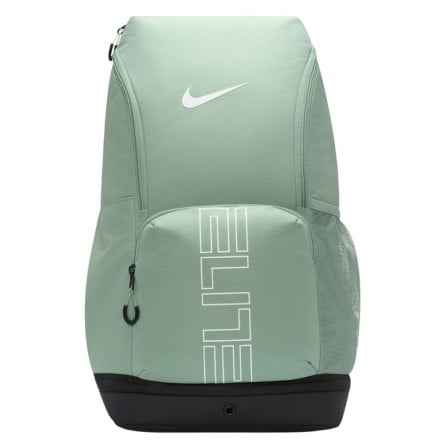 Comprar Mochila Nike Varsity Elite Green | 24Segons