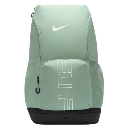 Acquista lo zaino Nike Varsity Elite Green | 24Segons