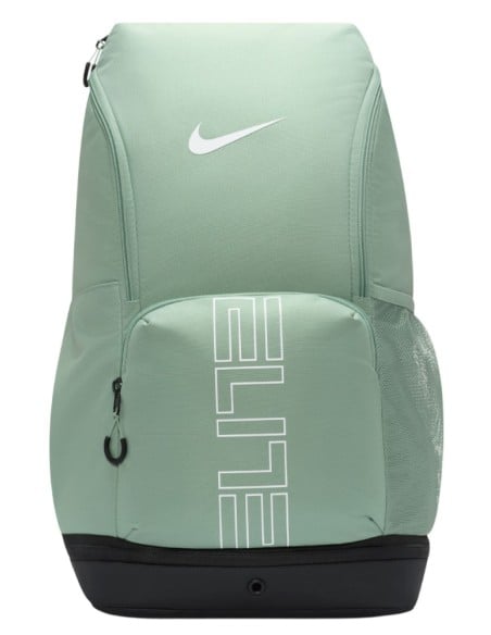 Compra la Motxilla Nike Varsity Elite Green | 24Segons