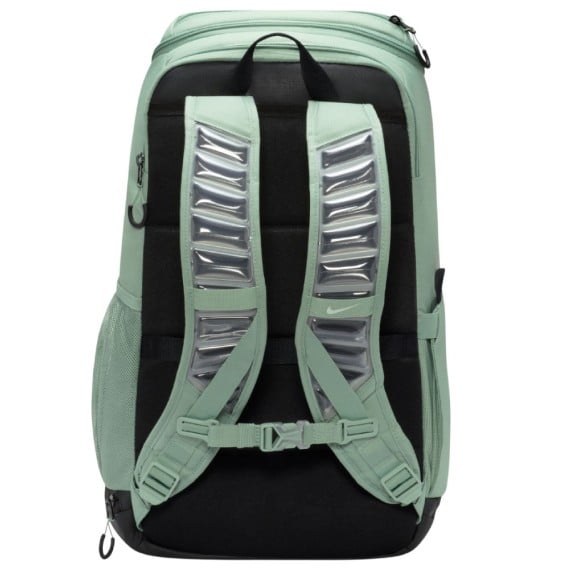 Compra la Motxilla Nike Varsity Elite Green | 24Segons