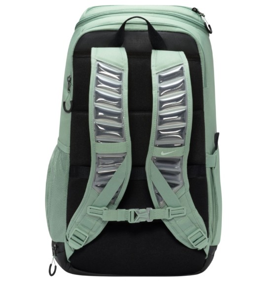 Acheter le sac à dos Nike Varsity Elite Green | 24Segons