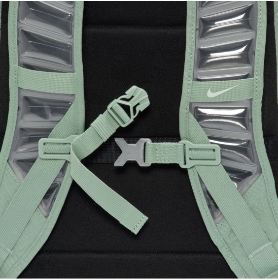 Buy Backpack Nike Varsity Elite Green | 24Segons