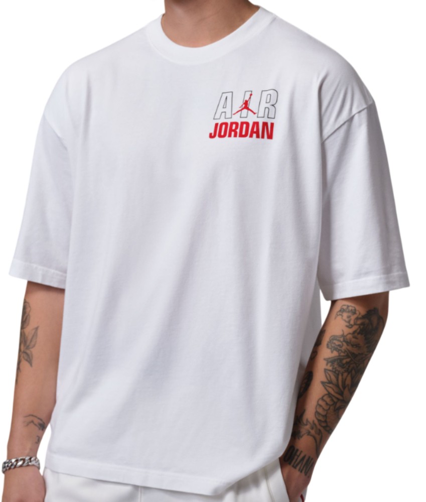 image product
