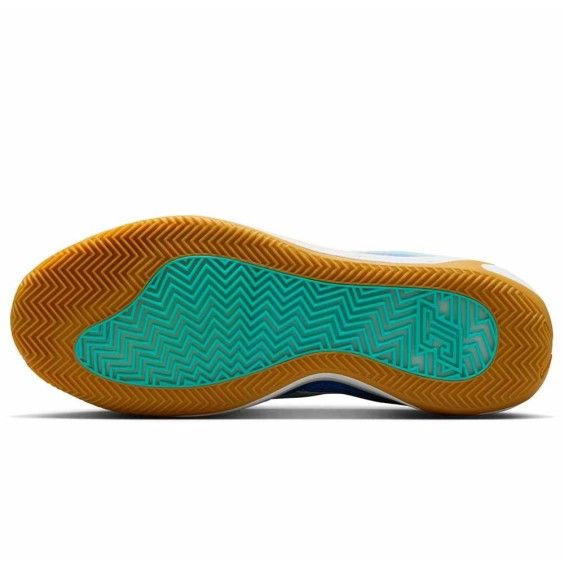 Compra les Sabatilles Jordan Tatum 4 Mint Foam | 24Segons