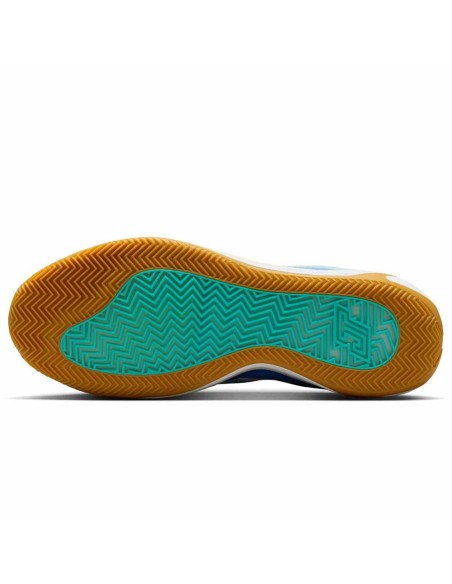 Comprar Zapatillas Jordan Tatum 4 Mint Foam | 24Segons
