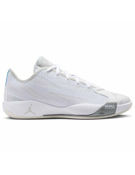 Buy Sneakers Jordan Luka .77 White | 24Segons