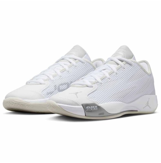 Buy Sneakers Jordan Luka .77 White | 24Segons