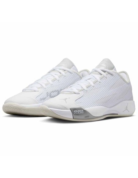 Buy Sneakers Jordan Luka .77 White | 24Segons