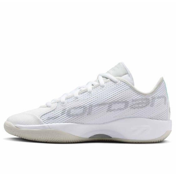 Buy Sneakers Jordan Luka .77 White | 24Segons