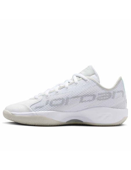 Acheter Sneakers Jordan Luka .77 White | 24Segons