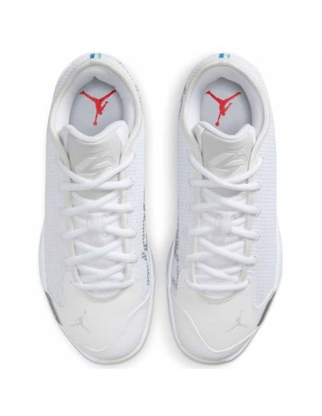 Buy Sneakers Jordan Luka .77 White | 24Segons
