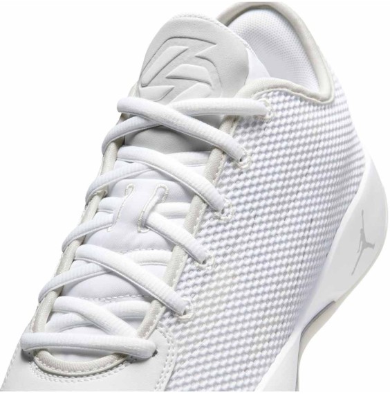 Acheter Sneakers Jordan Luka .77 White | 24Segons
