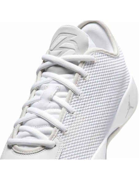 Buy Sneakers Jordan Luka .77 White | 24Segons