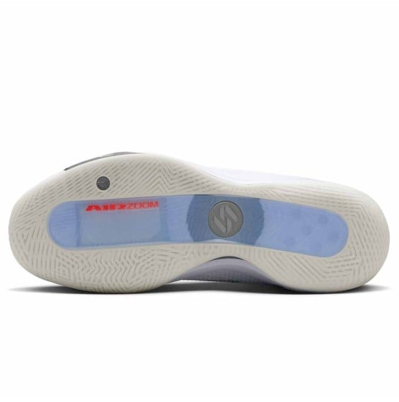 Buy Sneakers Jordan Luka .77 White | 24Segons
