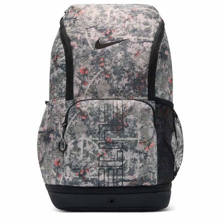Comprar Mochila Nike Varsity Elite 32L Backpack Cream | 24Segons