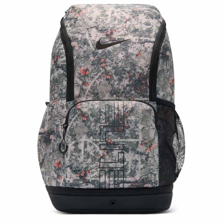 Acquistare Zaino Nike Varsity Elite 32L Zaino Crema | 24Segons