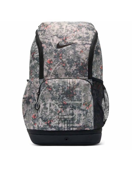 Comprar Mochila Nike Varsity Elite 32L Backpack Cream | 24Segons