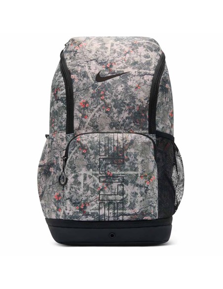 Acheter Sac à dos Nike Varsity Elite 32L Backpack Cream | 24Segons