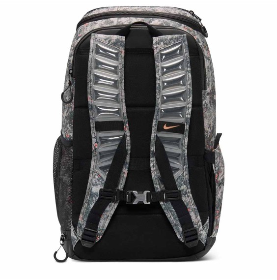 Acheter Sac à dos Nike Varsity Elite 32L Backpack Cream | 24Segons