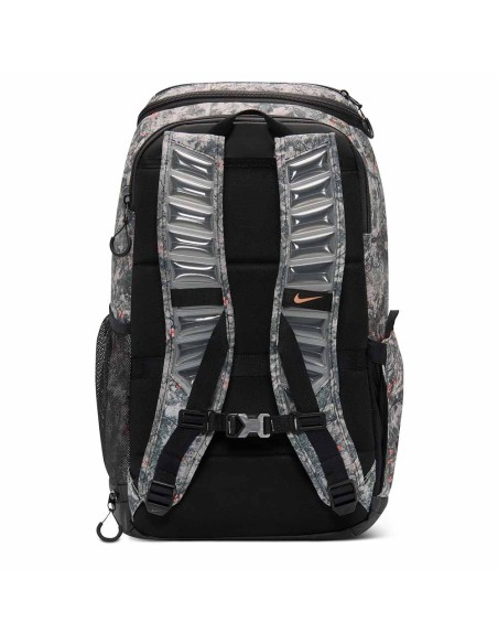 Comprar Mochila Nike Varsity Elite 32L Backpack Cream | 24Segons