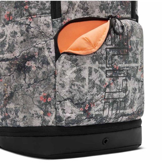 Acquistare Zaino Nike Varsity Elite 32L Zaino Crema | 24Segons