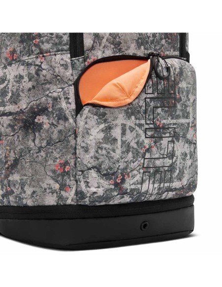 Buy Backpack Nike Varsity Elite 32L Backpack Cream | 24Segons