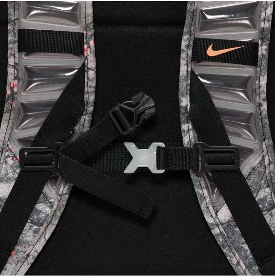 Compra la Motxilla Nike Varsity Elite 32L Backpack Cream | 24Segons